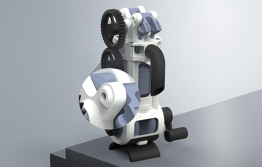 anycubic-abs-like-resin-pro-2-grey