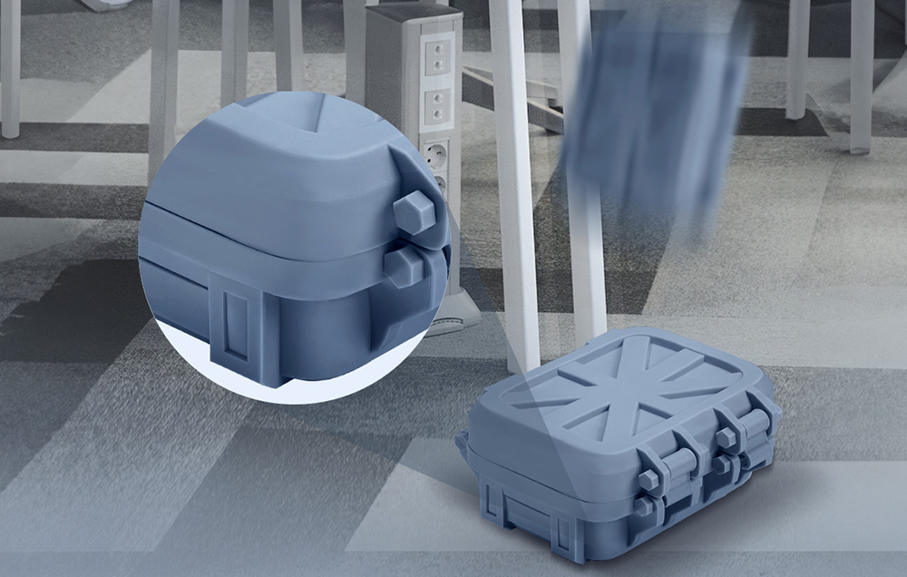 anycubic-abs-like-resin-v2-grey