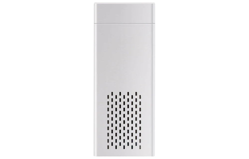Anycubic AirPure Air Purifier (2 pcs.) aprašymas - Prekės nuotrauka