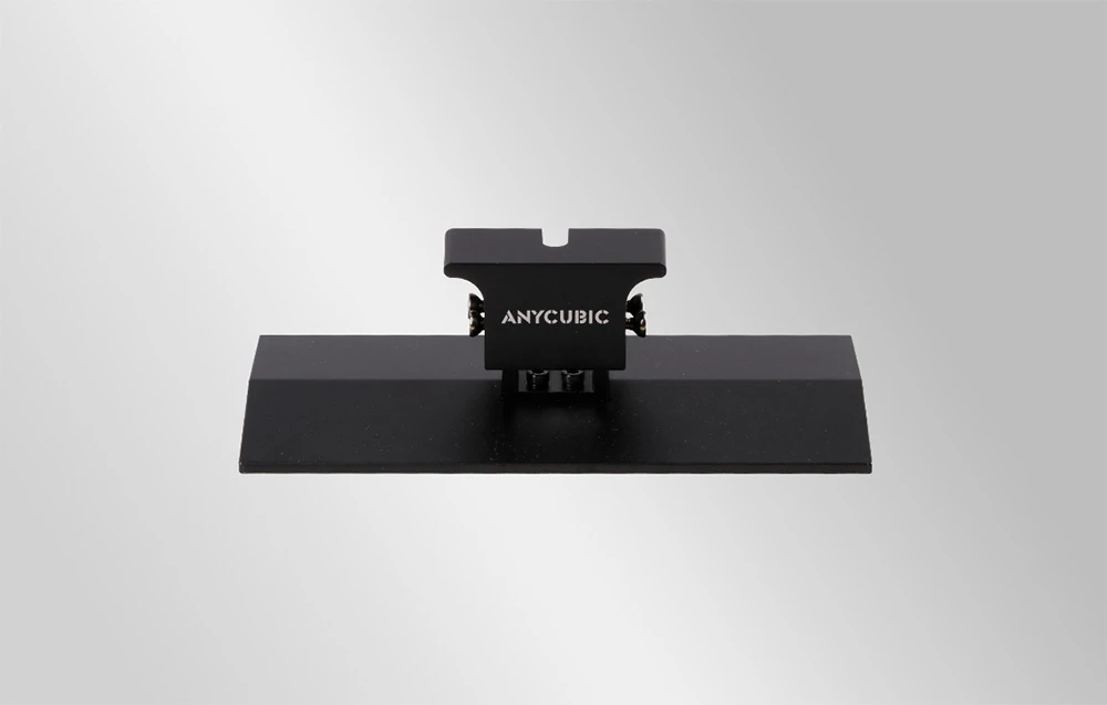 Anycubic Build Plate for the Photon Mono M7 Pro/M7 aprašymas - Prekės nuotrauka
