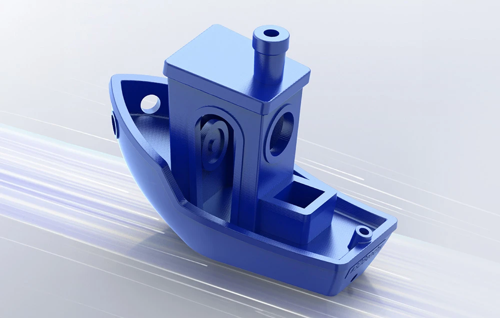 Anycubic Cobra 2 Neo - 3D spausdintuvas aprašymas - Prekės nuotrauka Anycubic Cobra 2 Neo - 3D spausdintuvas aprašymas - Prekės nuotrauka