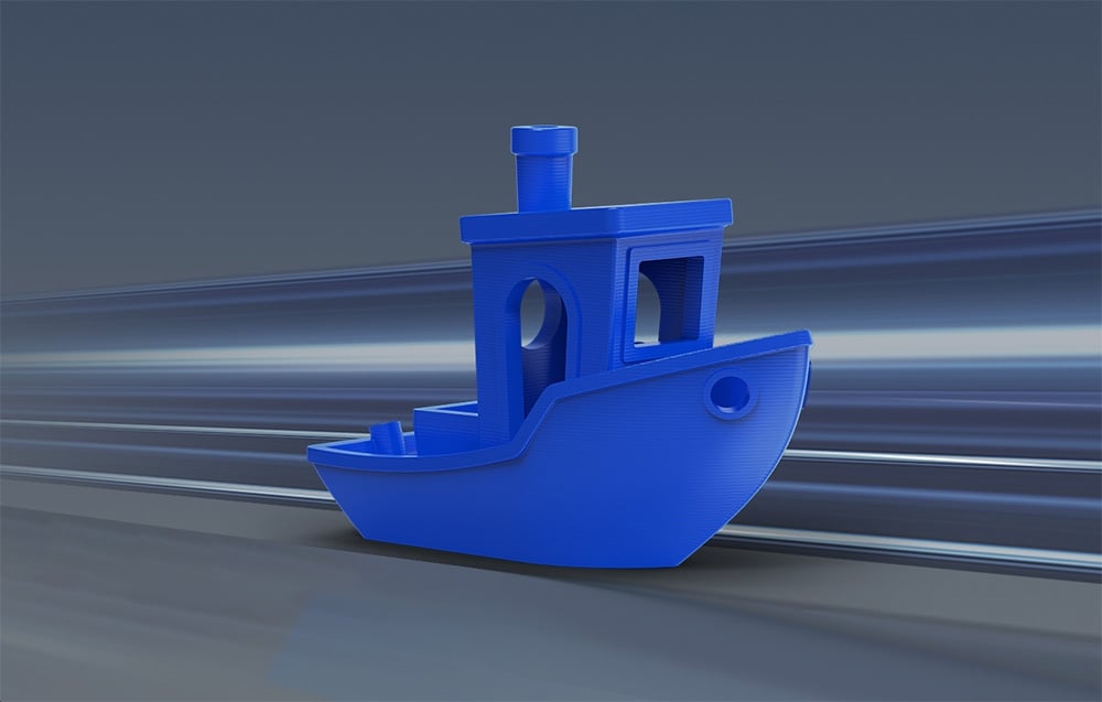 Anycubic-cobra-3-max-combo-3D-printer