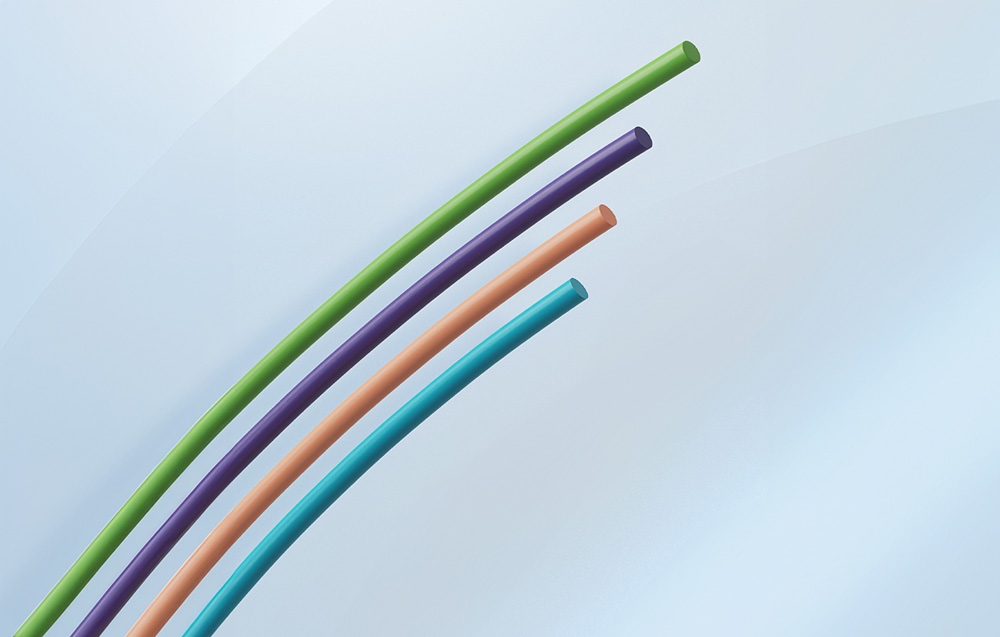 anycubic-pla-pantone-filament-set-4-pcs