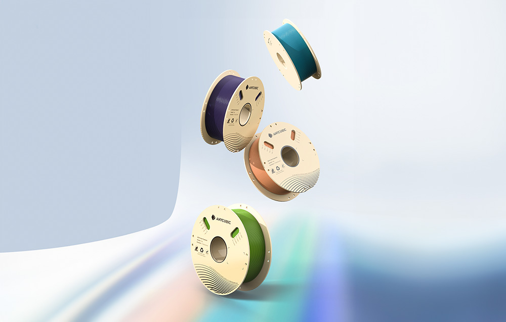 anycubic-pla-pantone-filament-set-4-pcs