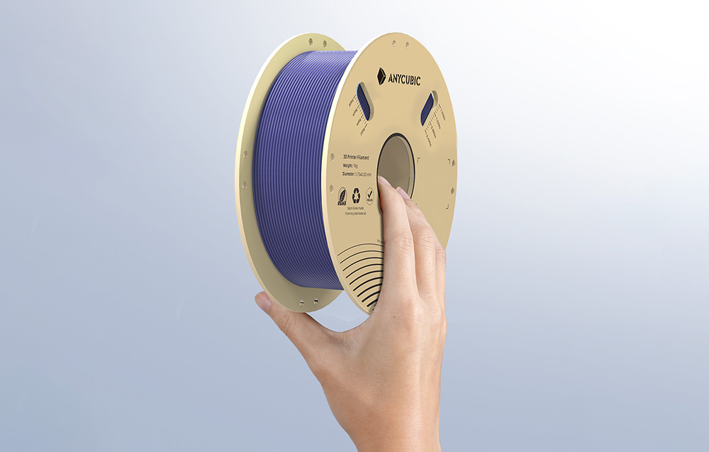 anycubic-pla-pantone-filament-set-4-pcs