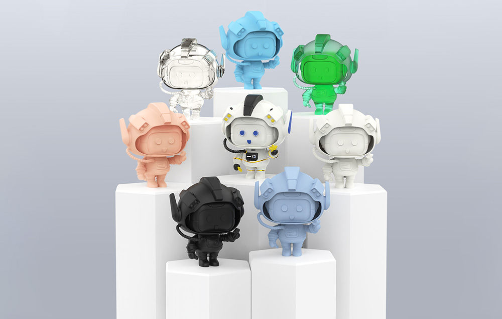 anycubic-standand-resin-black