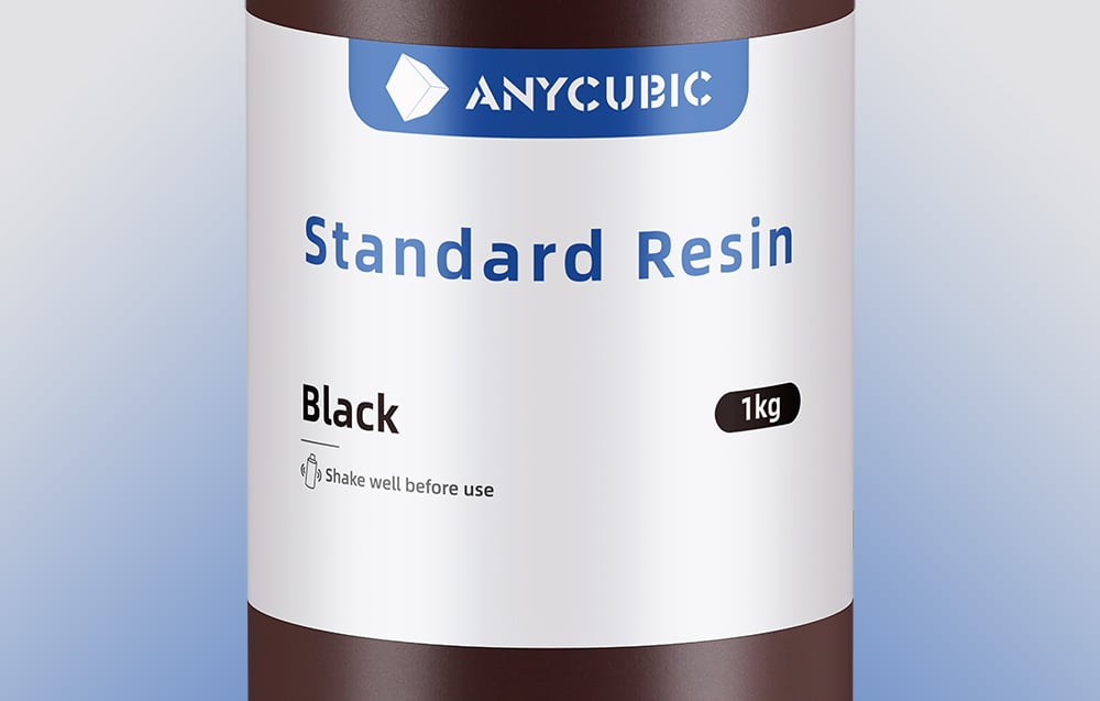 anycubic-standand-resin-black