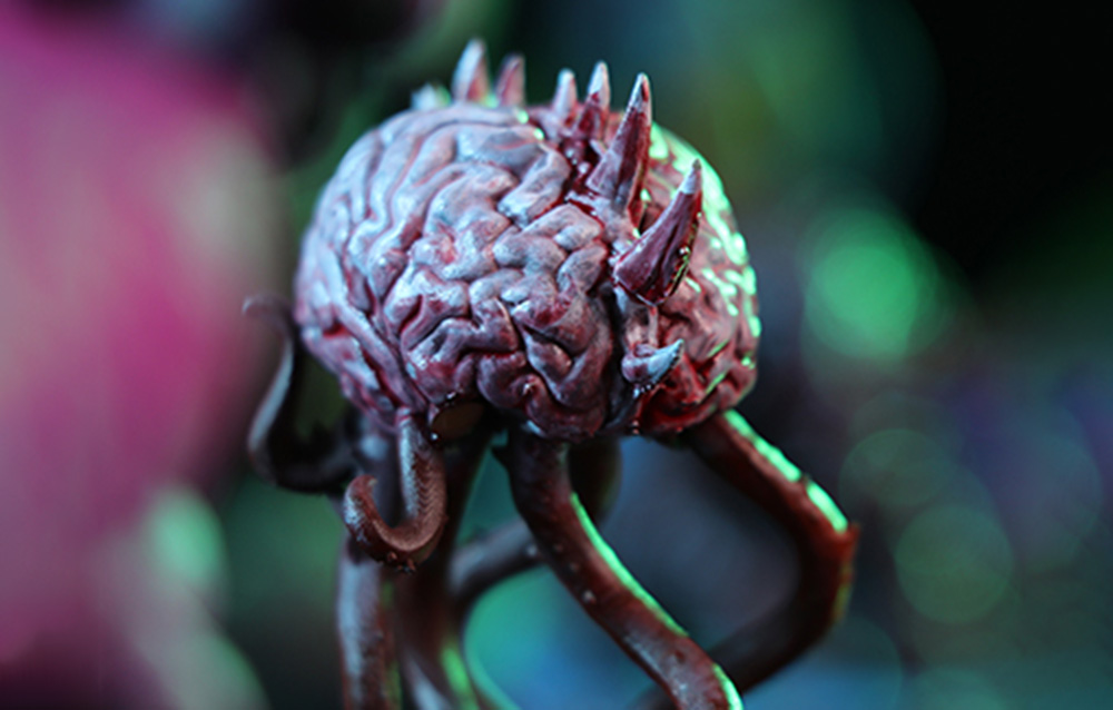 anycubic-standand-resin-black