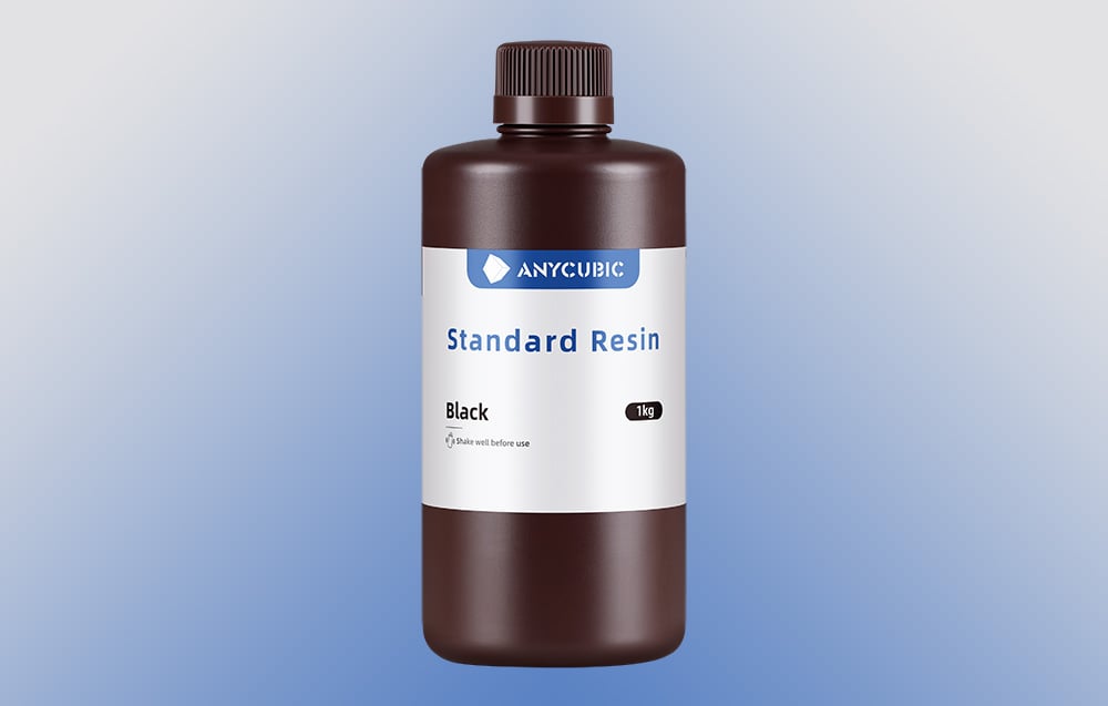 anycubic-standand-resin-black