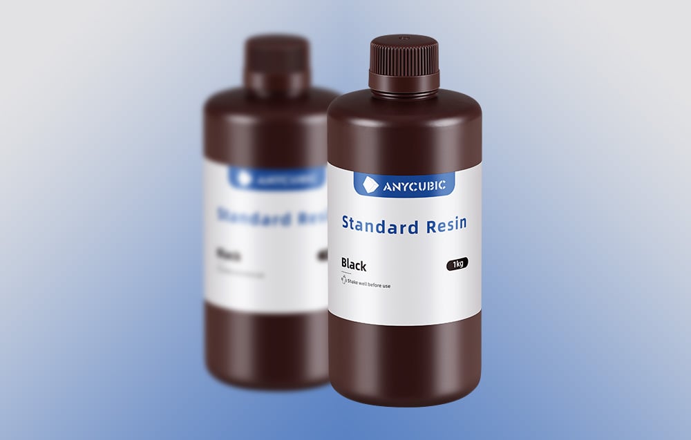anycubic-standand-resin-black