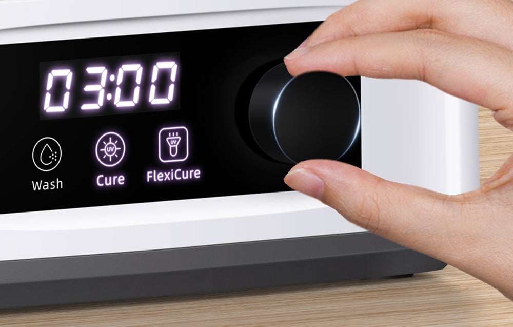 anycubic-wash-cure-3-print-cleaning