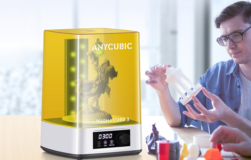 anycubic-wash-cure-3-print-cleaning