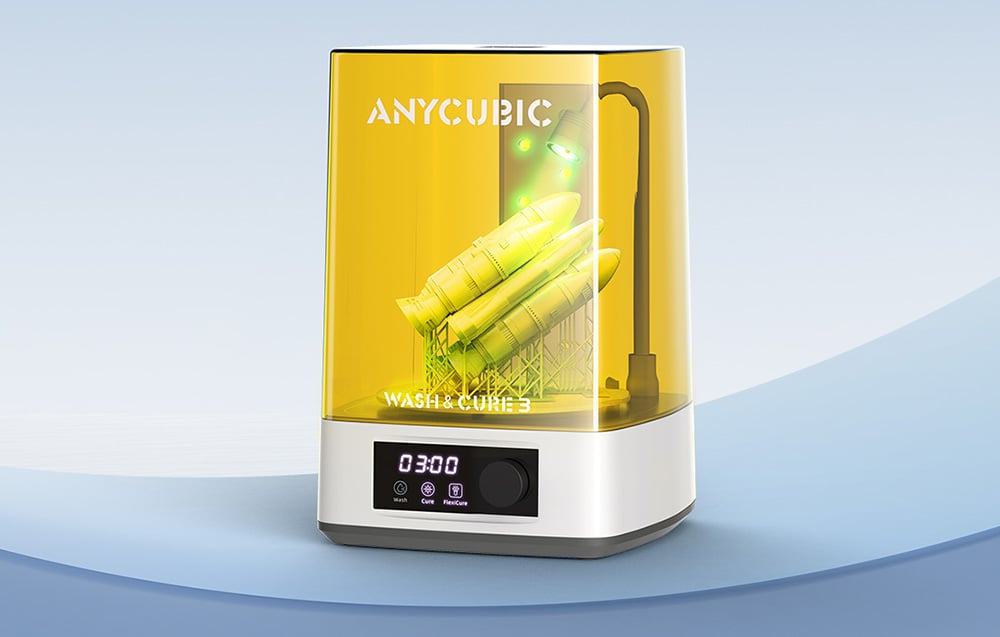 anycubic-wash-cure-3-print-cleaning