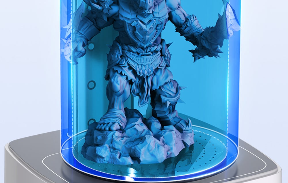 anycubic-wash-cure-3-print-cleaning