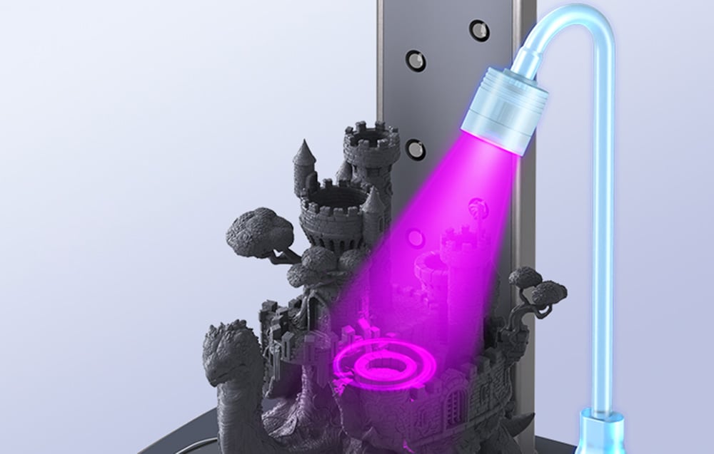 anycubic-wash-cure-3-print-cleaning