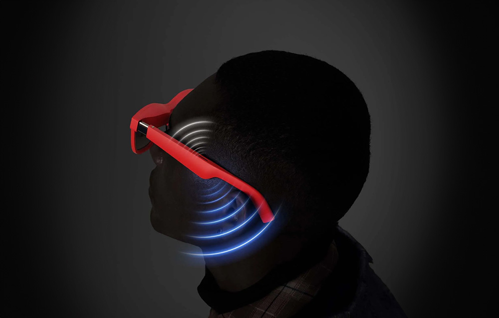 ar-akiniai-xreal-air-2