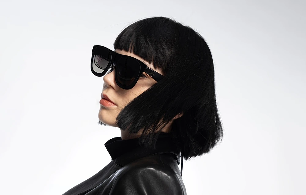 AR Glasses XREAL One aprašymas - Prekės nuotrauka AR Glasses XREAL One aprašymas - Prekės nuotrauka