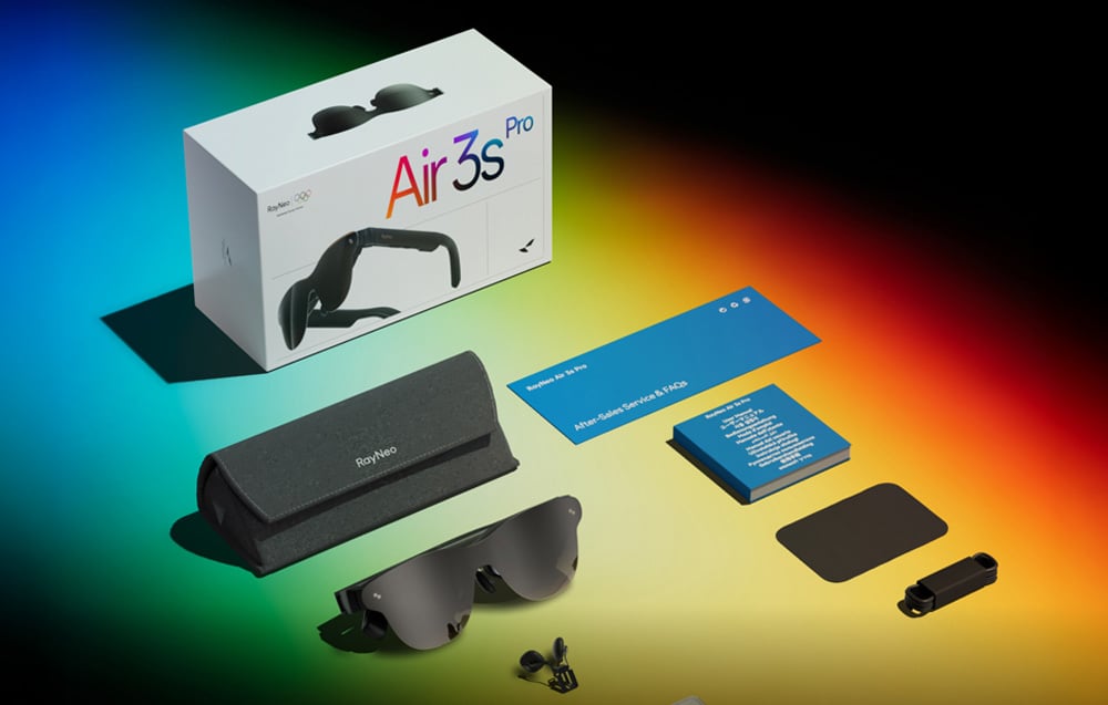 ar-rayneo-air-3s-pro-eyepiece