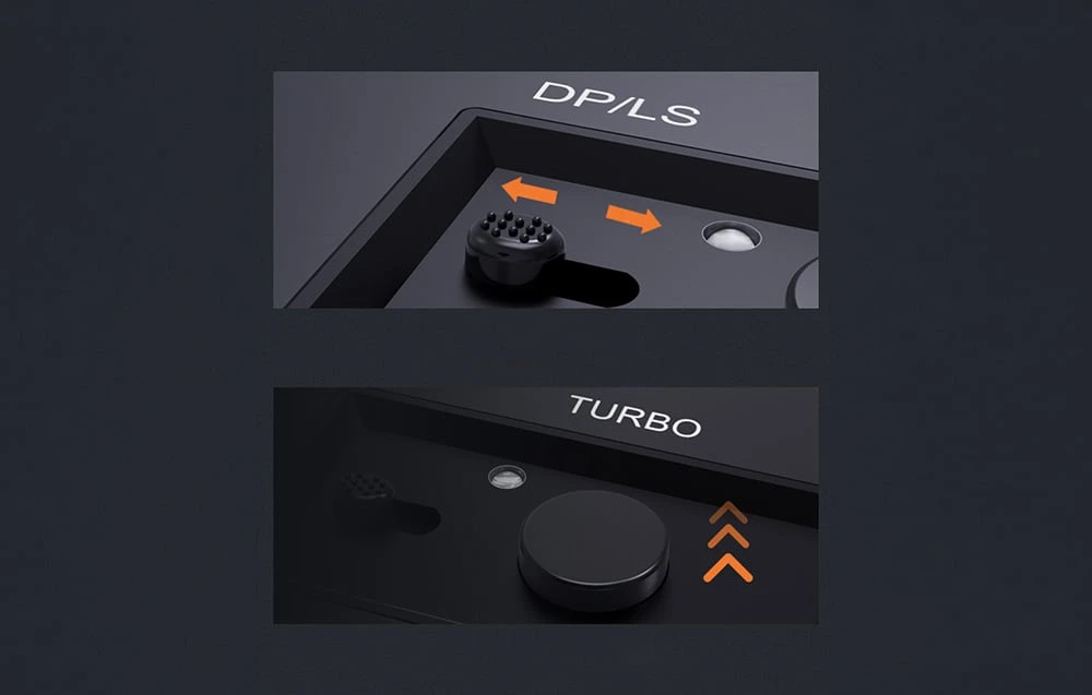 Arcade stick PXN-008 aprašymas - Prekės nuotrauka