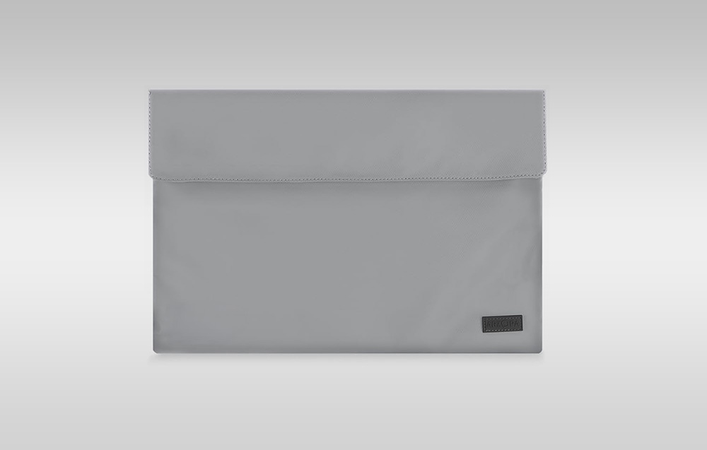 ARZOPA 14" Monitorius Case (Gray) aprašymas - Prekės nuotrauka ARZOPA 14" Monitorius Case (Gray) aprašymas - Prekės nuotrauka