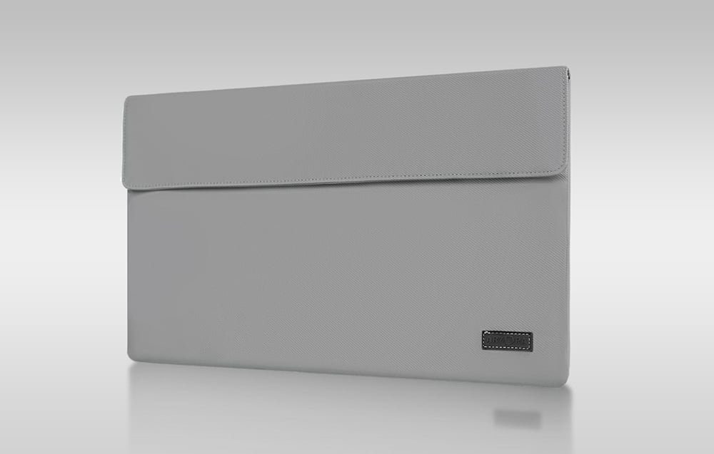 ARZOPA 14" Monitorius Case (Gray) aprašymas - Prekės nuotrauka ARZOPA 14" Monitorius Case (Gray) aprašymas - Prekės nuotrauka