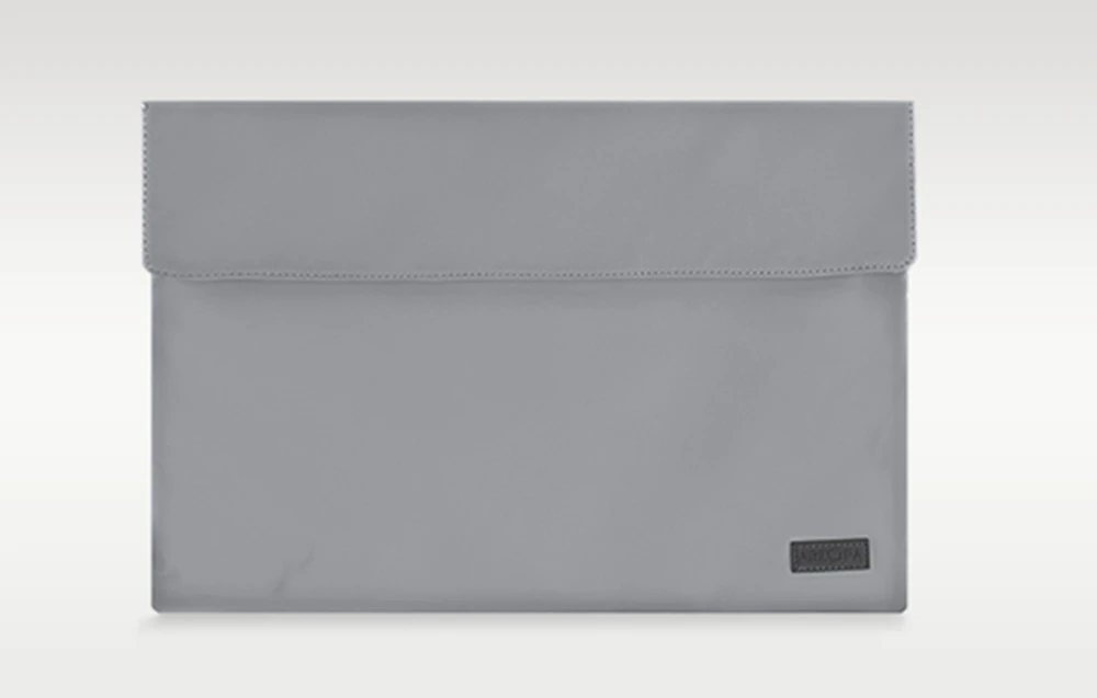 Arzopa 17.3" monitorius case aprašymas - Prekės nuotrauka