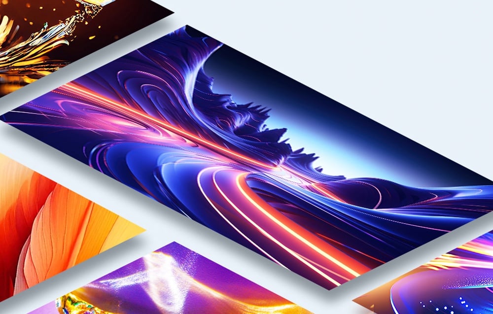 arzopa-a1s-140-portable-monitor-silver