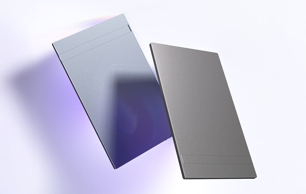 arzopa-a1s-140-portable-monitor-silver