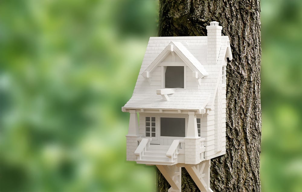 asa-elegoo-filament-white