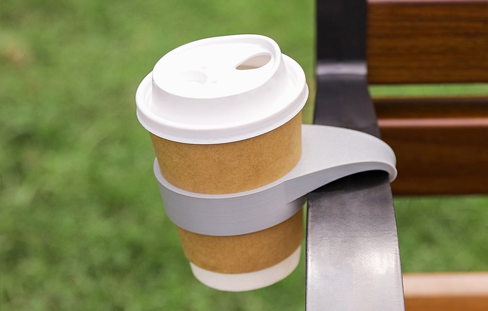 asa-elegoo-filament-white