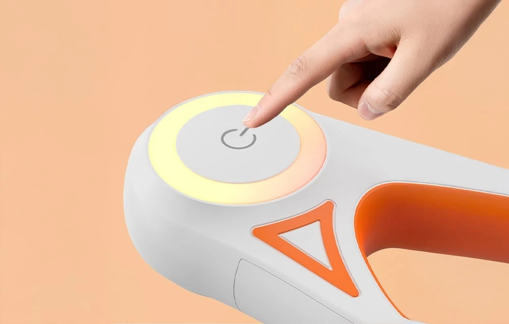 Automatic pavadėlis 3m Rojeco (žalias) aprašymas - Prekės nuotrauka