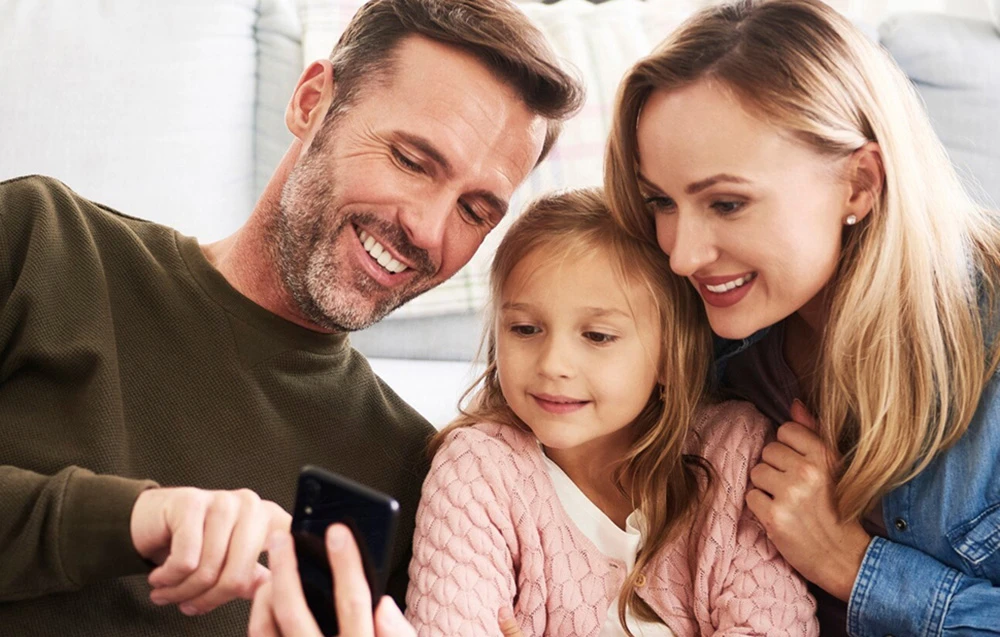 Avatto SDL-A270-S skaitmeninis išmanusis užraktas -6072 Wi-Fi sidabrinis aprašymas - Prekės nuotrauka Avatto SDL-A270-S skaitmeninis išmanusis užraktas -6072 Wi-Fi sidabrinis aprašymas - Prekės nuotrauka