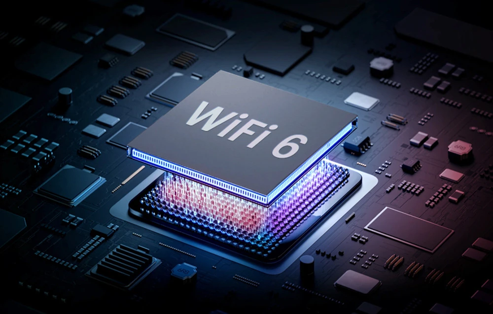 Avatto Išmani relė Wi-Fi 6, 230Vac, 8A, MINI, su energijos matavimu, TUYA / Smart Life aprašymas - Prekės nuotrauka
