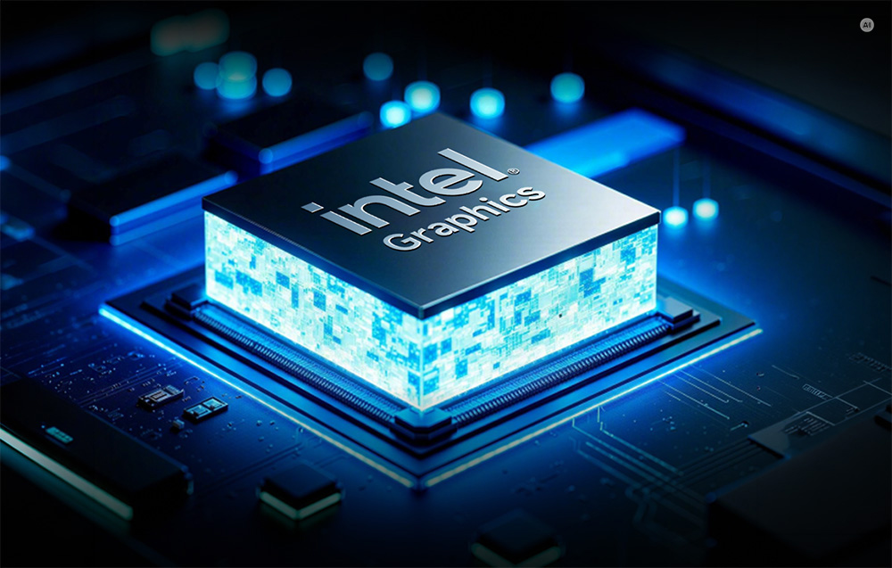 Barebone computer MINIS FORUM MS-03 Intel Core Ultra 9 386H aprašymas - Prekės nuotrauka
