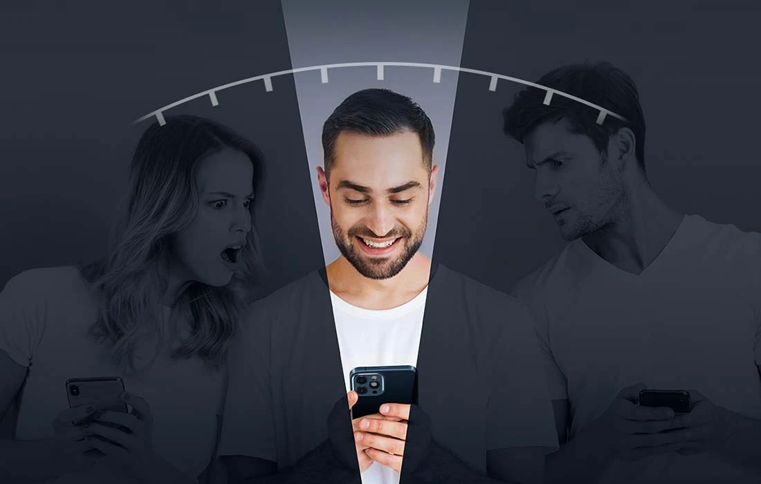 Baseus 0.3mm grūdintas stiklas skitas iPhone XR/11 aprašymas - Prekės nuotrauka Baseus 0.3mm grūdintas stiklas skitas iPhone XR/11 aprašymas - Prekės nuotrauka