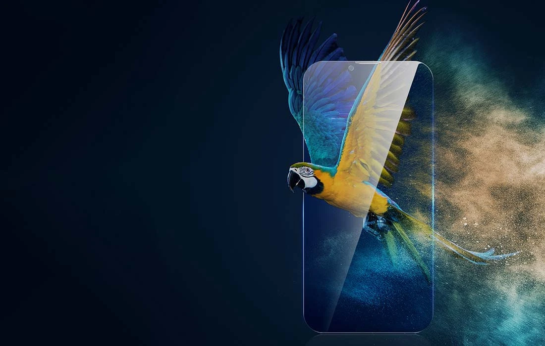 Baseus 0.3mm grūdintas stiklas skitas iPhone XR/11 aprašymas - Prekės nuotrauka Baseus 0.3mm grūdintas stiklas skitas iPhone XR/11 aprašymas - Prekės nuotrauka