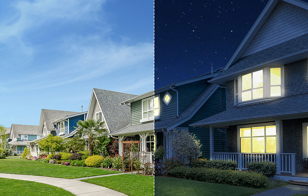 baseus-b1-2k-outdoor-camera-white