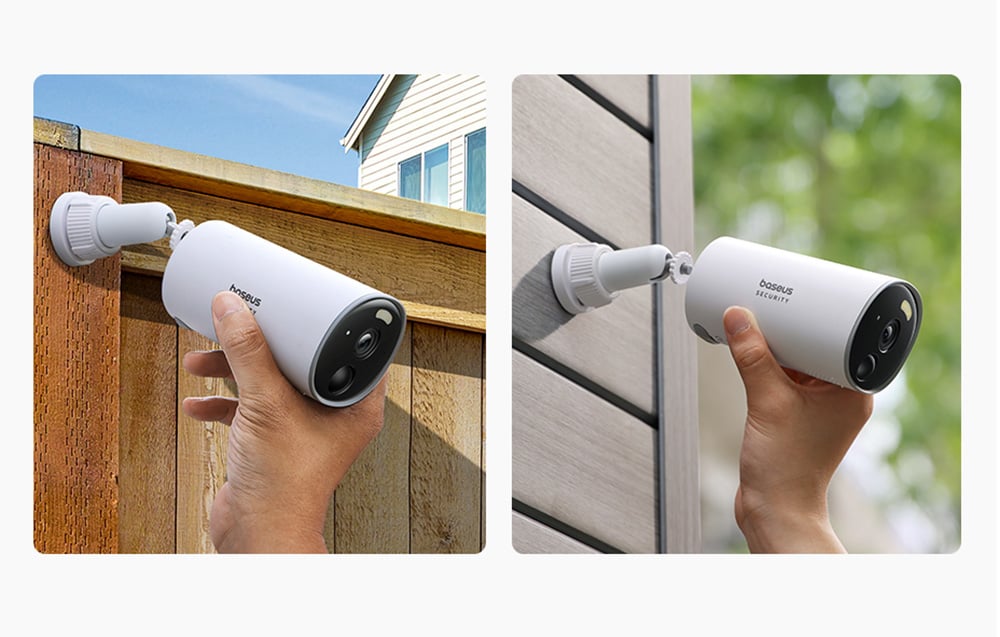 baseus-b1-2k-outdoor-camera-white