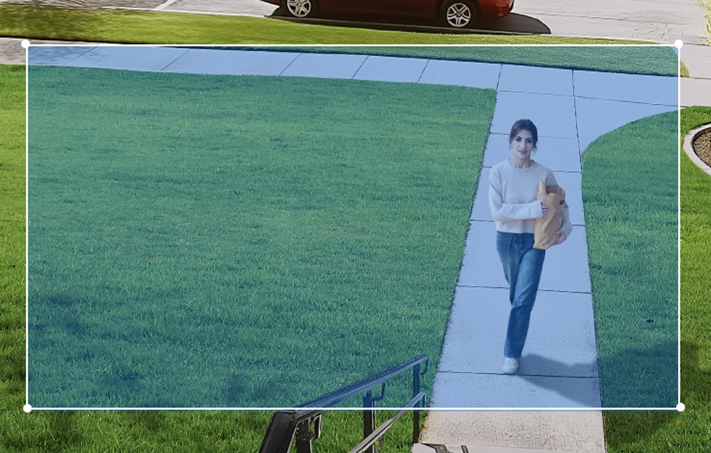 baseus-b1-2k-outdoor-camera-white