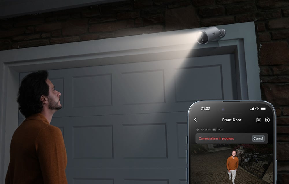 baseus-b1-2k-outdoor-camera-white