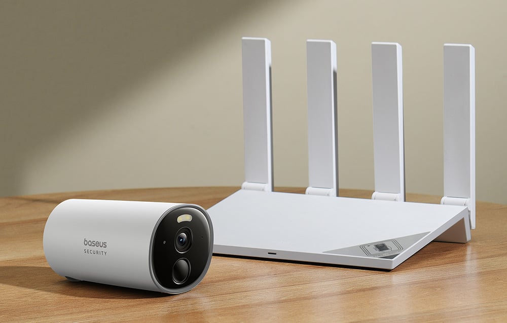 baseus-b1-2k-outdoor-camera-white