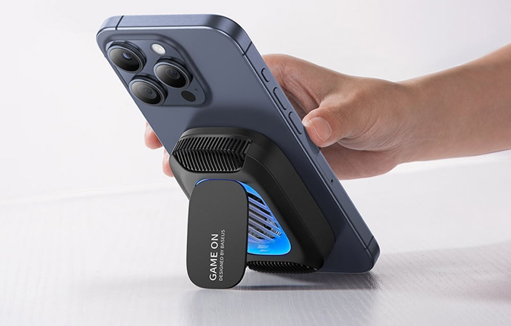 baseus-magpro-ii-ultra-thhin-phone-cooler