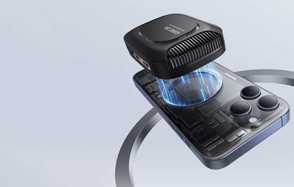 baseus-magpro-ii-ultra-thhin-phone-cooler
