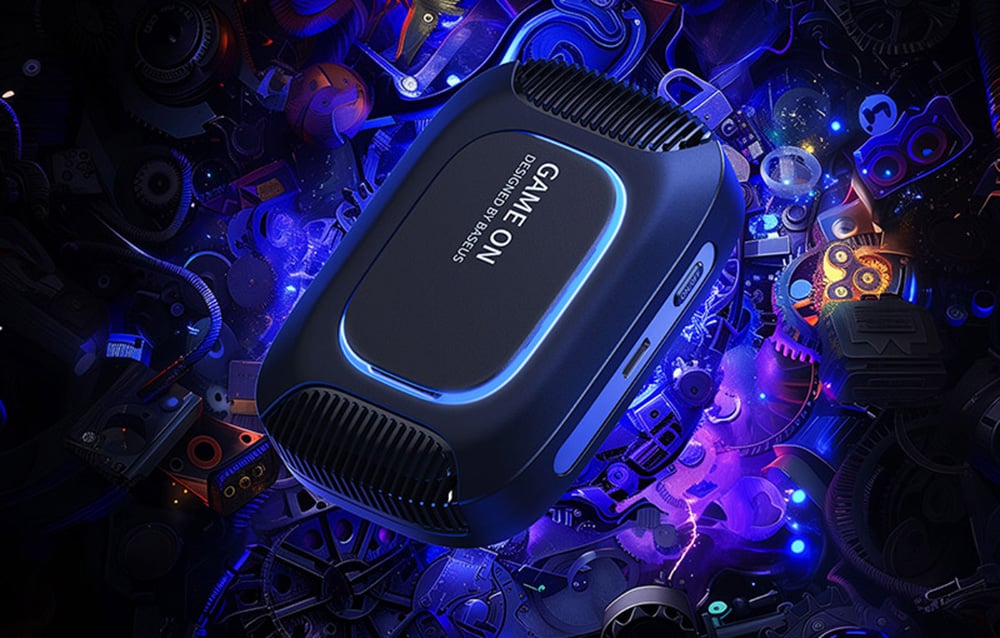 baseus-magpro-ii-ultra-thhin-phone-cooler