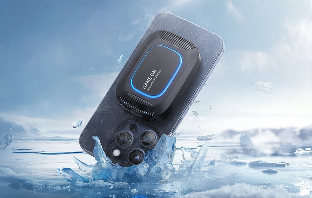 baseus-magpro-ii-ultra-thhin-phone-cooler