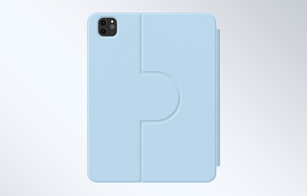 „Baseus Minimalist“ serijos „iPad Pro 11“ planšetė