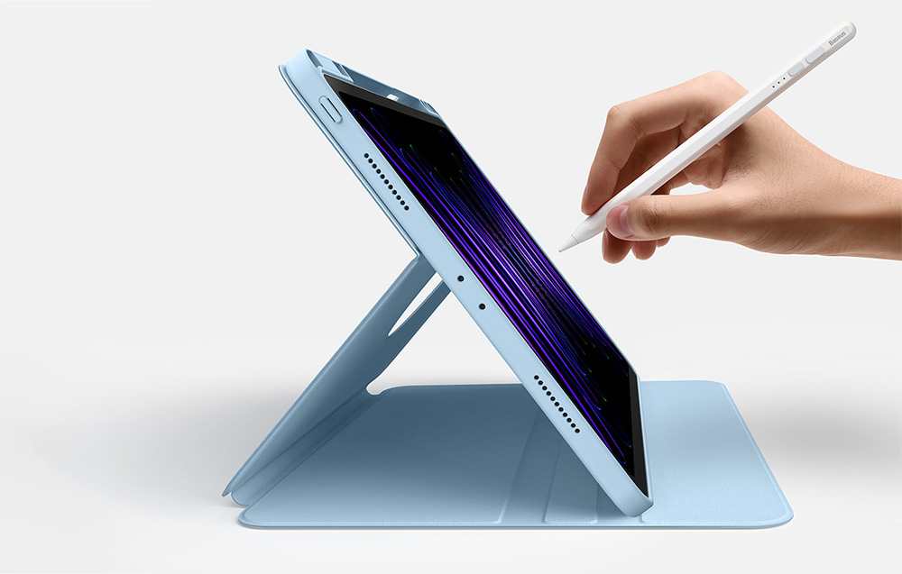 „Baseus Minimalist“ serijos „iPad Pro 11“ planšetė