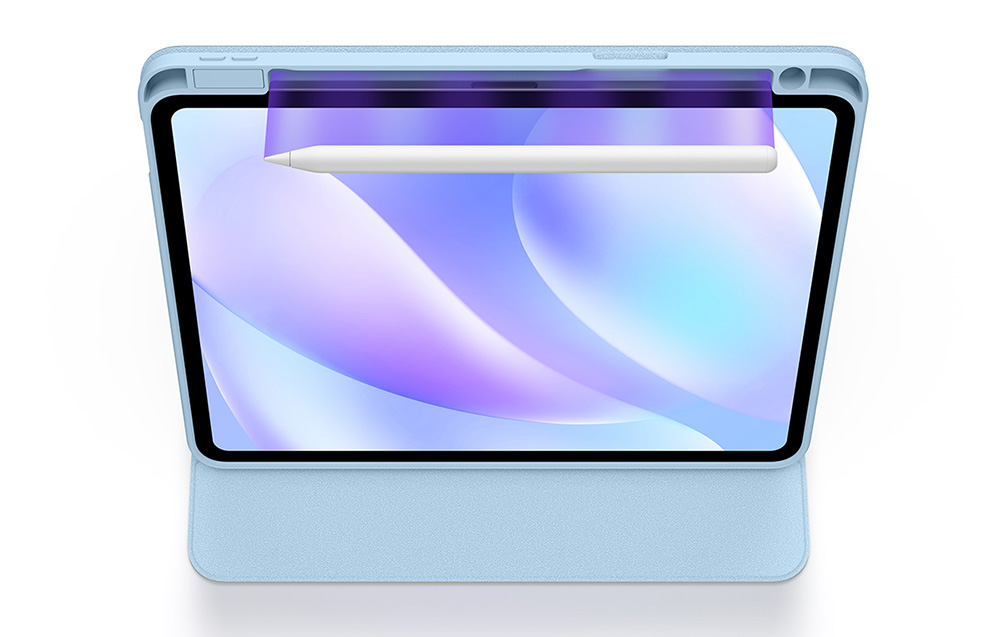 „Baseus Minimalist“ serijos „iPad Pro 11“ planšetė