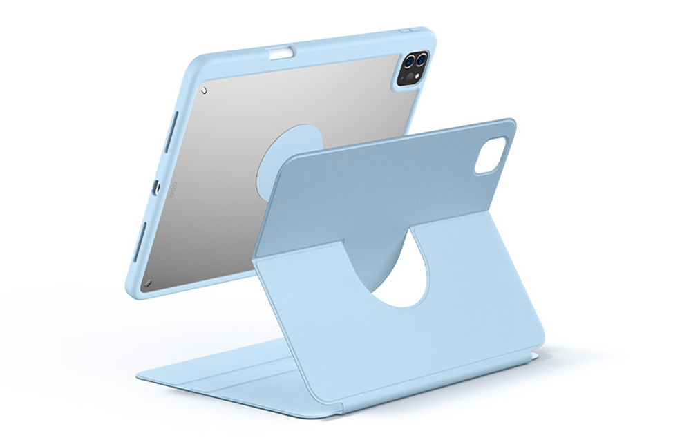 „Baseus Minimalist“ serijos „iPad Pro 11“ planšetė