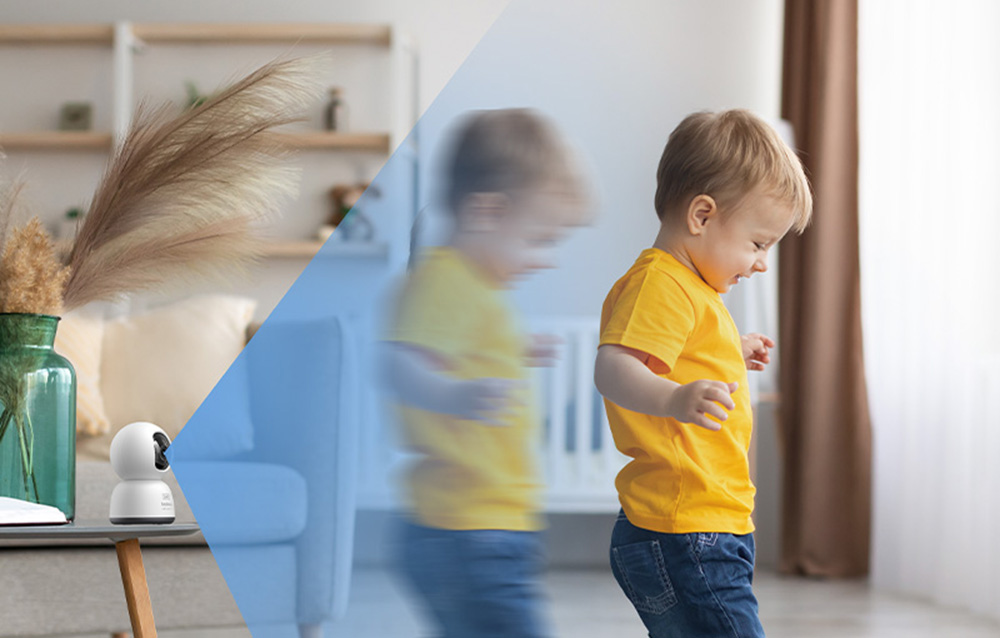 baseus-p1-lite-2k-indoor-camera-white